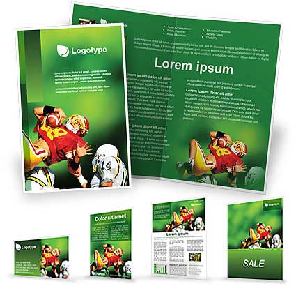 Printed Brochures Manufacturer Supplier Wholesale Exporter Importer Buyer Trader Retailer in Rajpura Punjab India